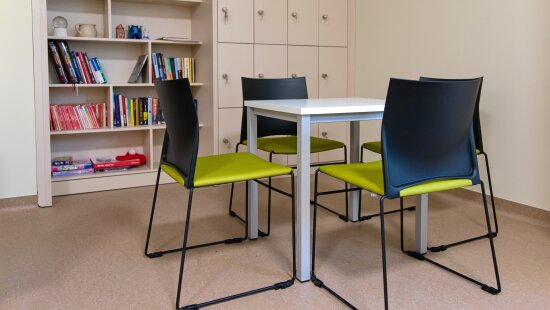 10_11_2025_KOC_rekonstrukce (11)